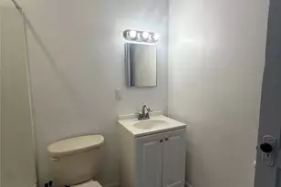 76 S Hamilton St, Poughkeepsie, NY 12601 - Photo 16