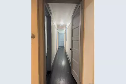 76 S Hamilton Street #2, Poughkeepsie, NY 12601 - Photo 8