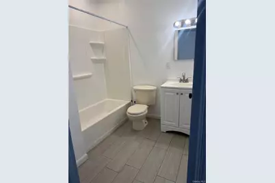 76 S Hamilton Street #2, Poughkeepsie, NY 12601 - Photo 14