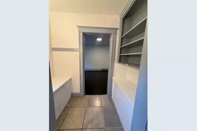 76 S Hamilton Street #2, Poughkeepsie, NY 12601 - Photo 18