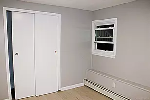 101 Monroe St, Amityville, NY 11701 - Photo 4