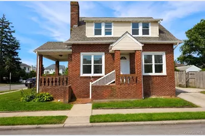 509 Cedarhurst Avenue, Cedarhurst, NY 11516 - Photo 1