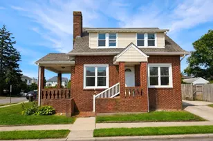 509 Cedarhurst Ave, Cedarhurst, NY 11516 - Photo 1