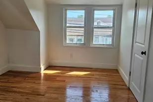 509 Cedarhurst Ave, Cedarhurst, NY 11516 - Photo 12