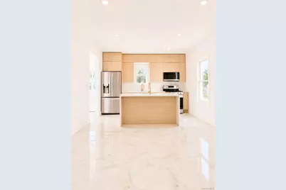 509 Cedarhurst Avenue, Cedarhurst, NY 11516 - Photo 8
