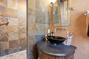 2 Kalb Ct, Dix Hills, NY 11746 - Photo 28