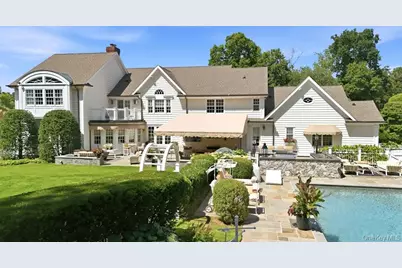 2 Kalb Court, Dix Hills, NY 11746 - Photo 44
