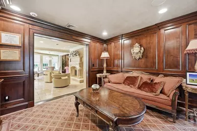 2 Kalb Court, Dix Hills, NY 11746 - Photo 6
