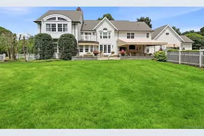 2 Kalb Court, Dix Hills, NY 11746 - Photo 50