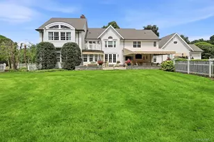 2 Kalb Ct, Dix Hills, NY 11746 - Photo 50
