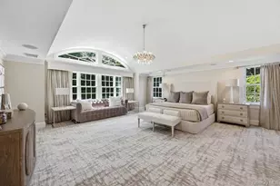 2 Kalb Ct, Dix Hills, NY 11746 - Photo 22