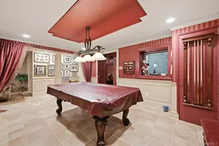 2 Kalb Ct, Dix Hills, NY 11746 - Photo 32