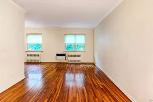32-18 70th St, East Elmhurst, NY 11370 - Photo 20