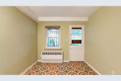 32-18 70th Street, East Elmhurst, NY 11370 - Photo 24