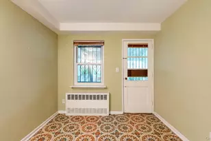 32-18 70th St, East Elmhurst, NY 11370 - Photo 24