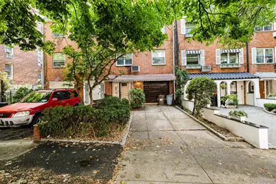 32-18 70th Street, East Elmhurst, NY 11370 - Photo 2