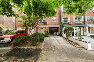 32-18 70th St, East Elmhurst, NY 11370 - Photo 2