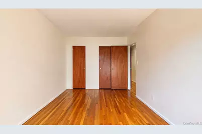 32-18 70th Street, East Elmhurst, NY 11370 - Photo 4