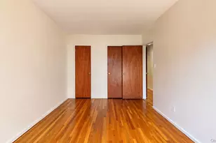 32-18 70th St, East Elmhurst, NY 11370 - Photo 4