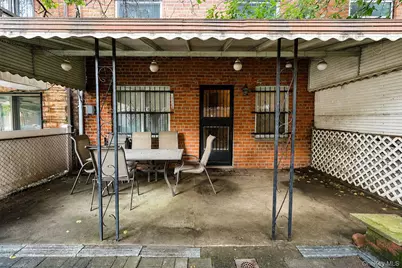 32-18 70th Street, East Elmhurst, NY 11370 - Photo 18