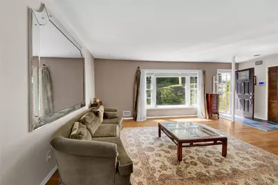 38 Stockbridge Road, Yonkers, NY 10710 - Photo 8