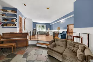 38 Stockbridge Rd, Yonkers, NY 10710 - Photo 20