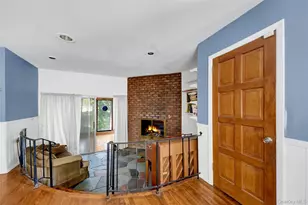 38 Stockbridge Rd, Yonkers, NY 10710 - Photo 16