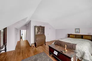 38 Stockbridge Rd, Yonkers, NY 10710 - Photo 24