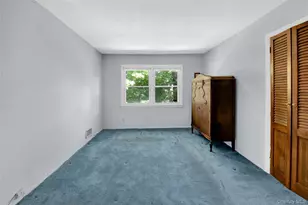 38 Stockbridge Rd, Yonkers, NY 10710 - Photo 28