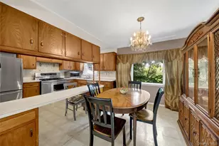 38 Stockbridge Rd, Yonkers, NY 10710 - Photo 10
