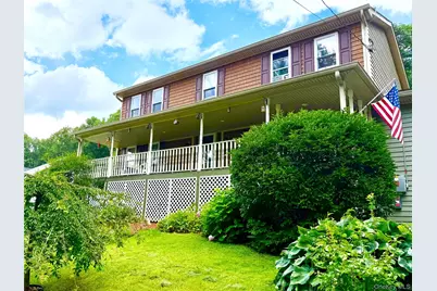 125 Sheldon Road, Wingdale, NY 12594 - Photo 1