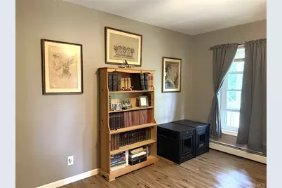 125 Sheldon Road, Wingdale, NY 12594 - Photo 8