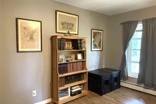 125 Sheldon Rd, Wingdale, NY 12594 - Photo 8