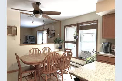 125 Sheldon Road, Wingdale, NY 12594 - Photo 6
