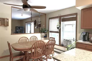 125 Sheldon Rd, Wingdale, NY 12594 - Photo 6
