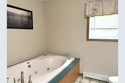125 Sheldon Road, Wingdale, NY 12594 - Photo 18