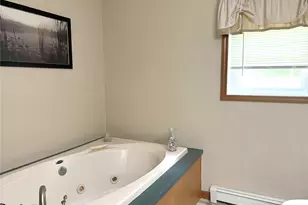 125 Sheldon Rd, Wingdale, NY 12594 - Photo 18