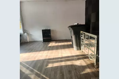 63-02 Broadway Ave, Broadway #store, Woodside, NY 13377 - Photo 2