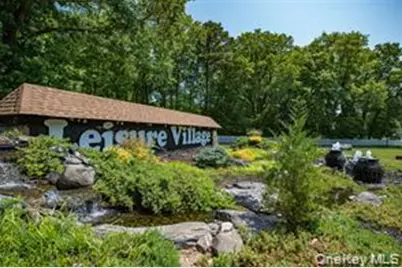 275 Berwick Court #A, Ridge, NY 11961 - Photo 16
