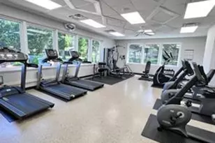 275 Berwick Ct, Ridge, NY 11961 - Photo 18