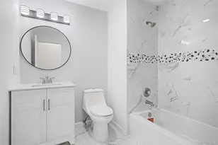 25 Clinton St, Middletown, NY 10940 - Photo 26
