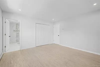 25 Clinton Street, Middletown, NY 10940 - Photo 20