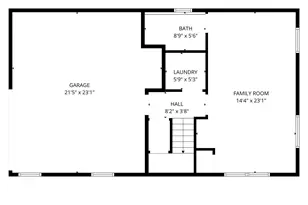 25 Clinton St, Middletown, NY 10940 - Photo 36