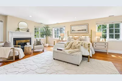 90 Greenhaven Road, Rye, NY 10580 - Photo 34