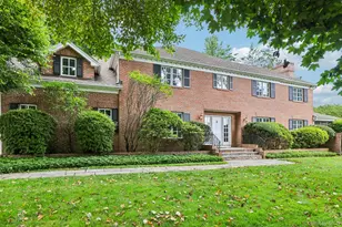 90 Greenhaven Rd, Rye, NY 10580 - Photo 1