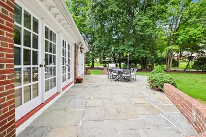 90 Greenhaven Road, Rye, NY 10580 - Photo 12