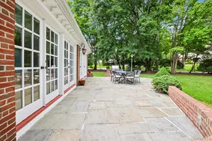 90 Greenhaven Rd, Rye, NY 10580 - Photo 12