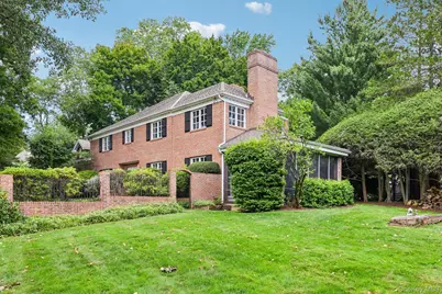 90 Greenhaven Road, Rye, NY 10580 - Photo 4