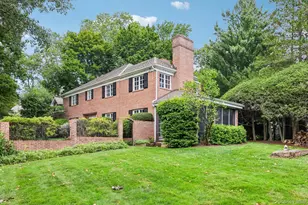 90 Greenhaven Rd, Rye, NY 10580 - Photo 4