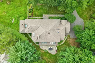 90 Greenhaven Rd, Rye, NY 10580 - Photo 8